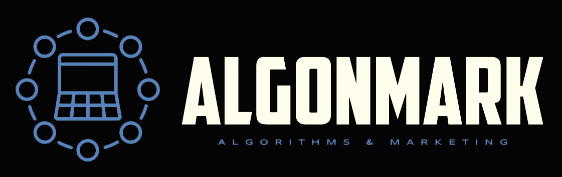 logo algonmark